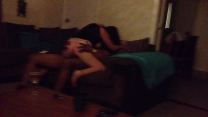 /beam/67a85f0acc498f247e552a4b