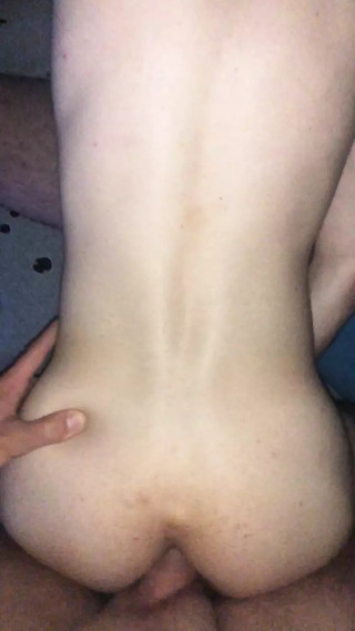 sex with friend