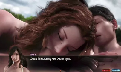 /beam/67a86219cc498f247e83e8a7