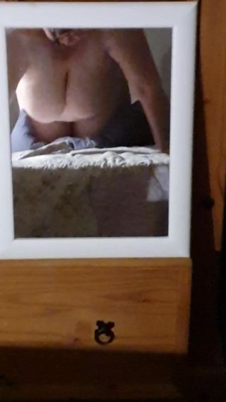 /beam/67a86085cc498f247e6dccfd