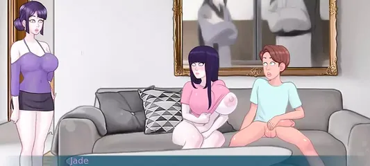 /beam/67a86353cc498f247e933bb0