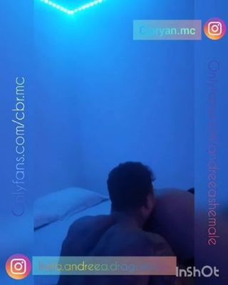 /beam/67a860bacc498f247e711045