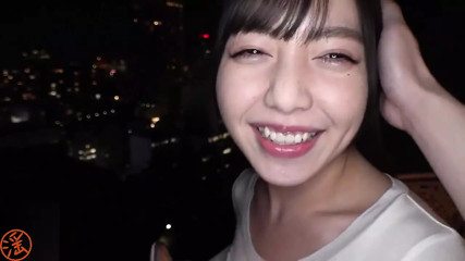 /beam/xhavonl