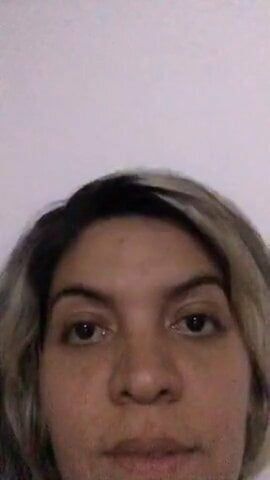 /beam/67a86130cc498f247e77dec7