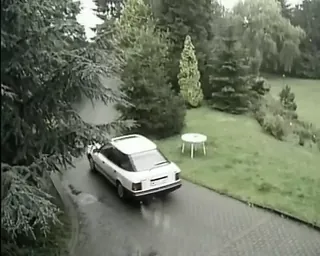 /beam/67a86261cc498f247e87675a