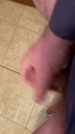 Masturbation