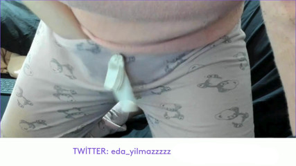 LAY ME DOWN- FUCK YOUR DICK- TALK- PAJAMAS PUSSY FINGER- MASTURBATION- TURKISH MILF- TURKISH PORN- TURKISH REVEAL- CAMEL TOE- CAMEL HOOF