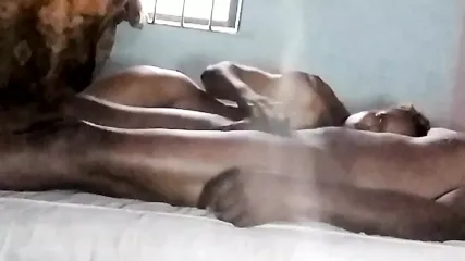 /beam/67a86297cc498f247e8a004c