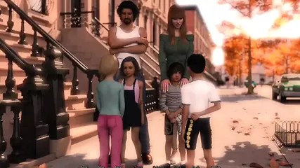 /beam/67a8632bcc498f247e9135cb