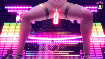 /beam/67a86253cc498f247e86b695