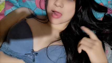 Does this perfect pussy deserve yours?