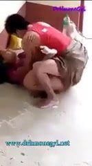 /beam/67a8607ccc498f247e6d4bae