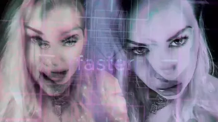 /beam/67a86325cc498f247e90e4ee