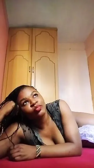 /beam/67a8623bcc498f247e858339