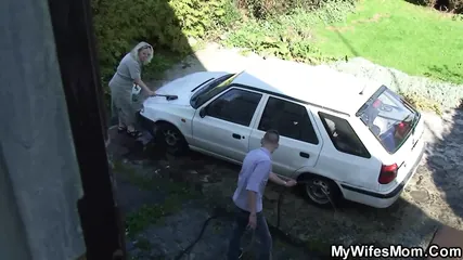 /beam/67a861c9cc498f247e800f73