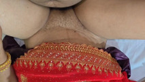 I broke my seal with my boyfriend's penis