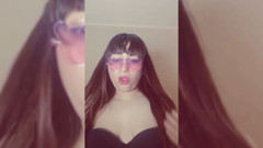 Dance video from Compilation onlyfans mili0069