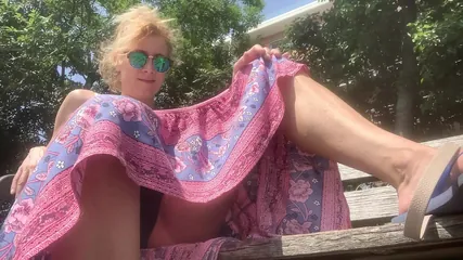 /beam/67a86259cc498f247e8701b8