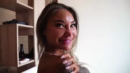 /beam/67a862cfcc498f247e8ca9d4