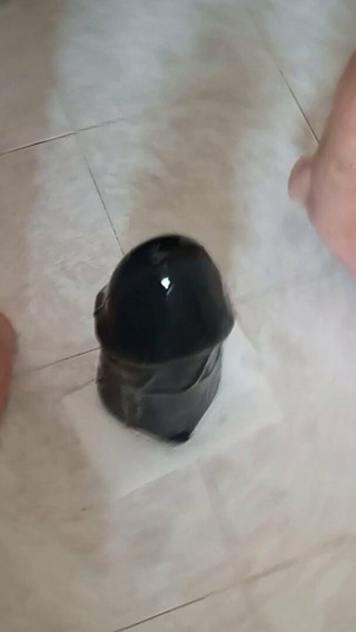 Master XL 3