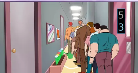 /beam/67a86396cc498f247e96cb3a