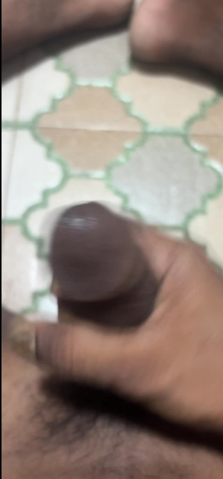 masterbison video hd boy hero