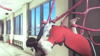 /beam/67a86248cc498f247e862761