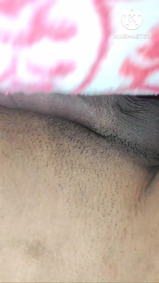 morning dick very tight and 8 inch long