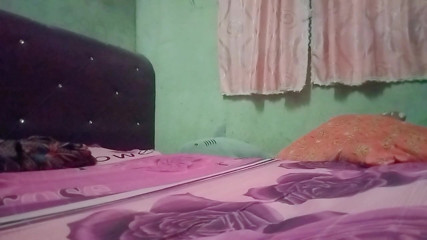 What a pleasure getting orgasm from my things