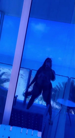 Baby momma 4