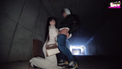 Outdoor Crave-ever Seen a Busty Cutie Sip a Warm Load After a Perfect Delay? Chapter-3