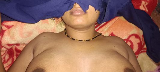 /beam/67a86381cc498f247e95a22f