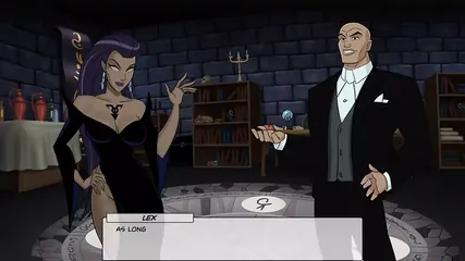 /beam/67a86378cc498f247e951de8