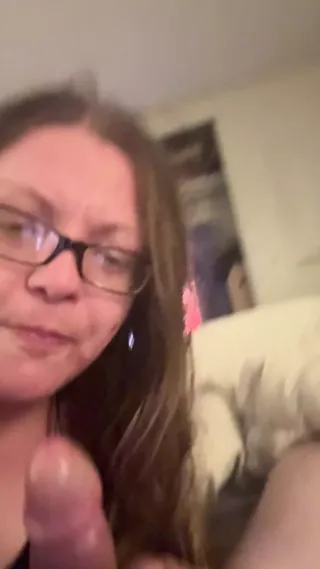 /beam/67a86358cc498f247e937fde