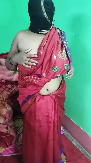 /beam/67a8622fcc498f247e84fd45