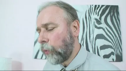 /beam/67a861d6cc498f247e80ad09