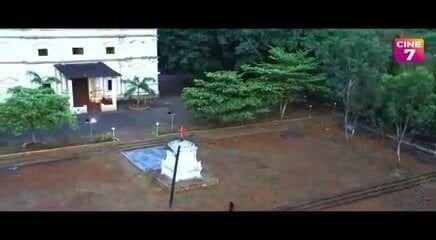 /beam/67a8613ccc498f247e788698