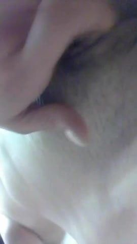 /beam/67a86089cc498f247e6e078d