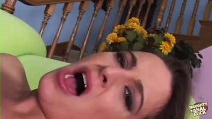 /beam/67a862ebcc498f247e8e05ac