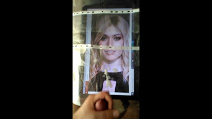 /beam/696c94a163fb2177c701dda7