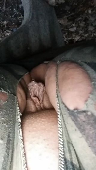 /beam/67a85f1bcc498f247e564ee8