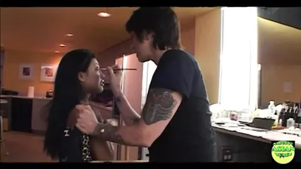 /beam/67a8633ccc498f247e921868