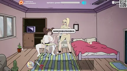 /beam/67a861e3cc498f247e814170