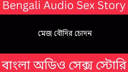 /beam/67a86396cc498f247e96d5e0