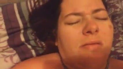 /beam/67a85f9ecc498f247e5f380b