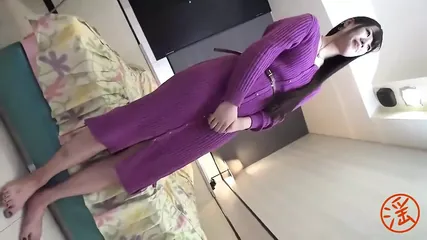 /beam/67a86394cc498f247e96b881