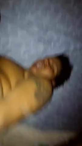 /beam/67a85f06cc498f247e54ee04