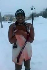 /beam/67a85debcc498f247e425a02