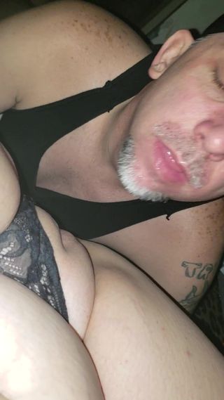 /beam/67a85f8ccc498f247e5df33f