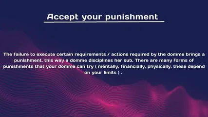 /beam/67a86311cc498f247e8fddd6